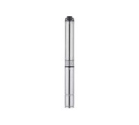 Насос скважинный UNIPUMP БЦП 3,5-0,5-50 кабель 30 м, вилка 96103