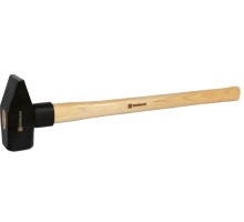 Кувалда Norgau N9-5 5 кг 800мм. 075028005