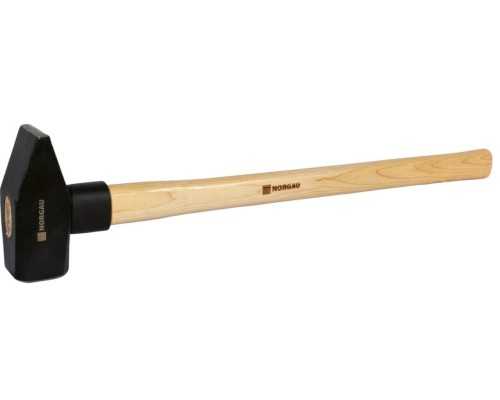 Кувалда Norgau N9-5 5 кг 800мм. [075028005]