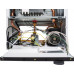 Котел газовый KOTITONTTU SUARI S17 OK с шиной OpenTherm 00-00000338 купить с доставкой и официальной гарантией