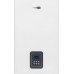 Котел газовый KOTITONTTU TOIVO T40 DK OpenTherm с шиной 00-00000620 купить с доставкой и официальной гарантией