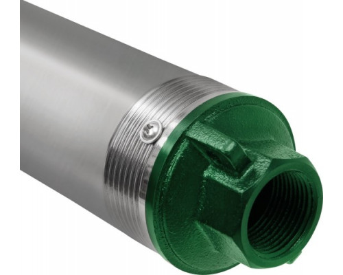 Насос скважинный OASIS SN 75/52