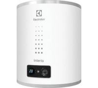 Водонагреватель накопительный ELECTROLUX EWH 30 Interio 3 НС-1161044