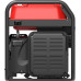 Генератор бензиновый инверторный SUNREKA G7500i