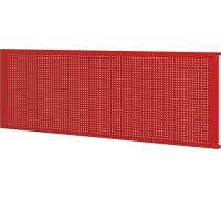 Экран перфорированный FERRUM 07.014-3000 1390 х 480 х 40 мм 07.014-