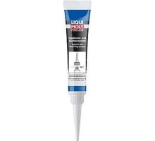 Смазка для монтажа форсунок и свечей накала LIQUI MOLY Pro-Line Injektoren- und Gluhkerzenfett 0,02 л 3381 [3381]