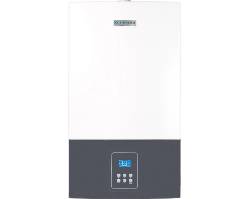 Котел газовый KOTITONTTU TOIVO T11 O 00-00000107 купить с доставкой и официальной гарантией