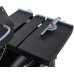 Станок камнерезный ELITECH SCM 2235F09 (E2008.009.00) 207395 купить с доставкой и официальной гарантией