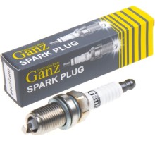 Свеча зажигания GANZ GIP22756 Honda MB Daewoo Hyundai Mazda Mit Kia Nis Sub