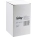 Бачок FUBAG для краскораспылителя master g600 expert g600_0.6л полипропиленовый [130133]