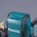 Фрезер сетевой MAKITA RP 0900 K [RP0900K]