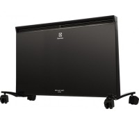 Конвектор ELECTROLUX ECH/BNE-2000 Brilliant Next НС-1256718