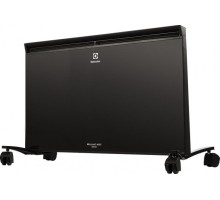 Конвектор ELECTROLUX ECH/BNE-2000 Brilliant Next НС-1256718