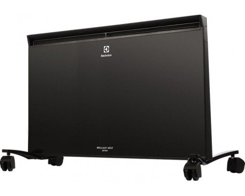 Конвектор ELECTROLUX ECH/BNE-2000 Brilliant Next [НС-1256718]