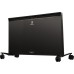 Конвектор ELECTROLUX ECH/BNE-2000 Brilliant Next [НС-1256718]