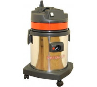 Пылесос сетевой SOTECO Panda 515/26 XP 09706 ASDO