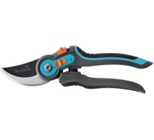 Секатор PLANTIC Light L70 плоскостной  25270-01