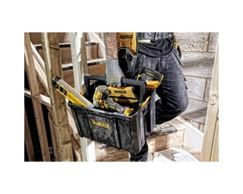 Ящик для инструмента DeWALT TSTAK DWST1-71228 [DWST1-71228]