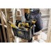 Ящик для инструмента DeWALT TSTAK DWST1-71228 [DWST1-71228]