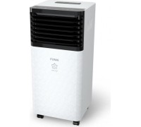 Мобильный кондиционер FUNAI MAC-OR30CON03 НС-1237469