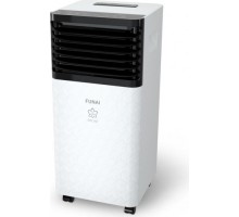 Мобильный кондиционер FUNAI MAC-OR30CON03 НС-1237469