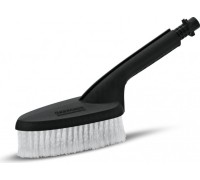 Щетка моющая KARCHER 6.903-276.0
