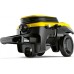 Мойка для машины KARCHER K 4 Compact *EU (1.637-500.0) [1.637-500.0]