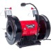 Станок заточной EINHELL TC-BG 200 L [4412633]