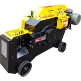 Станок для резки арматуры ТСС GQ 42A 490445