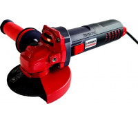 Угловая шлифмашина сетевая SPARKY MB 1300СE HD BL 14000077412