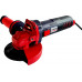 Угловая шлифмашина сетевая SPARKY MB 1100СE HD BL 14000077312 купить с доставкой и официальной гарантией