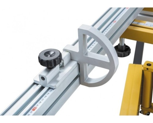 Станок форматно-раскроечный POWERMATIC PMPS-1600 [PMPS-1600-3]