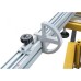 Станок форматно-раскроечный POWERMATIC PMPS-1600 [PMPS-1600-3]
