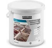 Средство чистящее KARCHER RM 775 (6.295-117.0), 5 кг. [6.295-117.0]