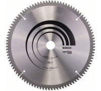 Пильный диск по дереву BOSCH 305х96х30 OPTILINE WOOD 2608640442