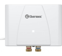 Водонагреватель проточный THERMEX Balance 6000 ЭдЭБ01714