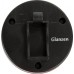 Фонарь велосипедный GLANZEN BFL-0200-03-back задний