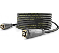 Шланг высокого давления KARCHER 6.110-035.0 TR DN6 25MPa, 10 м.