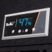 Осушитель воздуха BALLU BDH-240L колонный НС-1496531