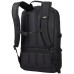 Рюкзак THULE 3204838 Enroute Backpack, 21L, Black