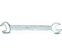 Ключ рожковый STANLEY STMT72850-8 19 х 21 мм