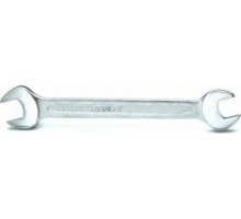 Ключ рожковый STANLEY STMT72850-8 19 х 21 мм