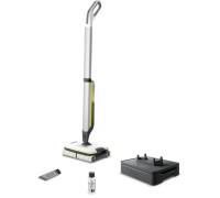 Электрошвабра KARCHER FC 7 Cordless (1.055-701.0) [1.055-701.0]