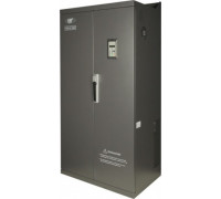 Частотный преобразователь ESQ 500-4T3550G/3750P 355/375квт 380-460в 08.04.000368