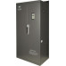 Частотный преобразователь ESQ 500-4T3550G/3750P 355/375 кВт 380-460В