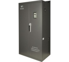 Частотный преобразователь ESQ 500-4T2800G/3150P 280/315квт 380-460в 08.04.000357