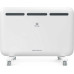Конвектор ROYAL CLIMA REC-S1500Е [НС-1272242]