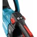 Ножницы-кусторез аккумуляторные MAKITA DUH 502 Z с бесщеточным двигателем без АКб и ЗУ [DUH502Z]
