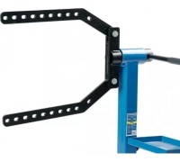 Шило NORDBERG N300GB подходит для стендов N30057, N3009 ЦБ-00017021