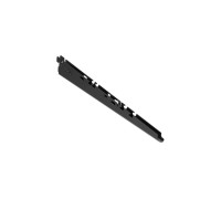 Кронштейн полки ПРАКТИК HOME GBr-40U графит S70299110515